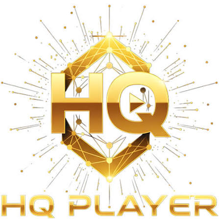 HQ Player
